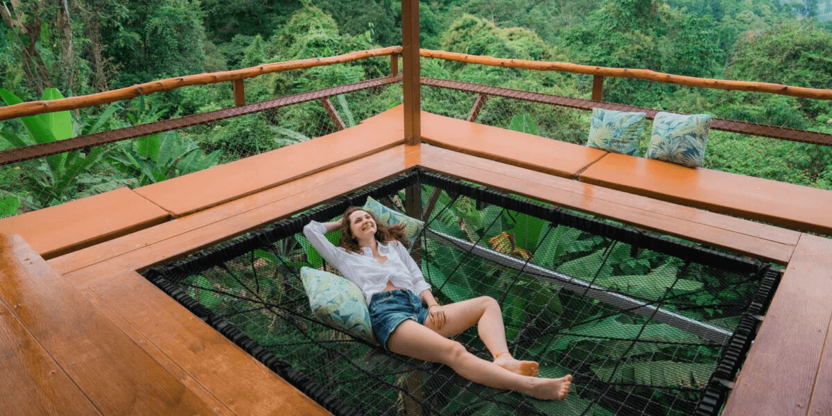 Exploring Tours and Management of Tours